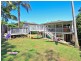 67 Hannam Street, Wynnum QLD 4178
