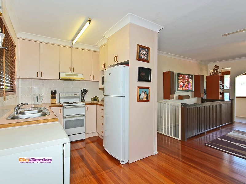 67 Hannam Street, Wynnum QLD 4178