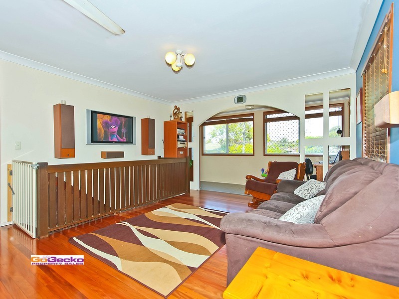 67 Hannam Street, Wynnum QLD 4178