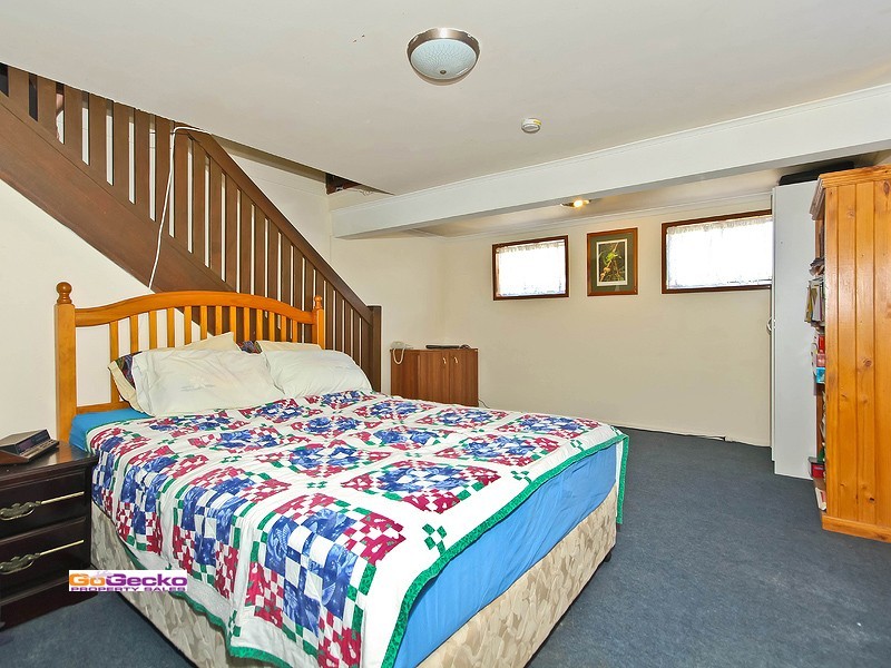 67 Hannam Street, Wynnum QLD 4178