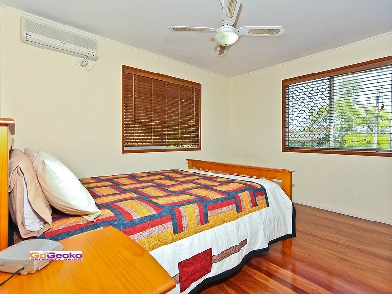 67 Hannam Street, Wynnum QLD 4178