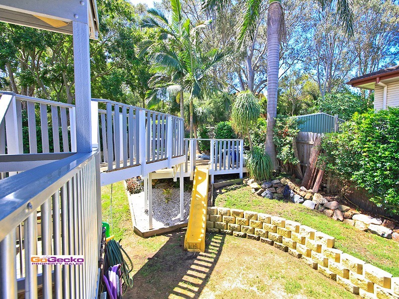 67 Hannam Street, Wynnum QLD 4178