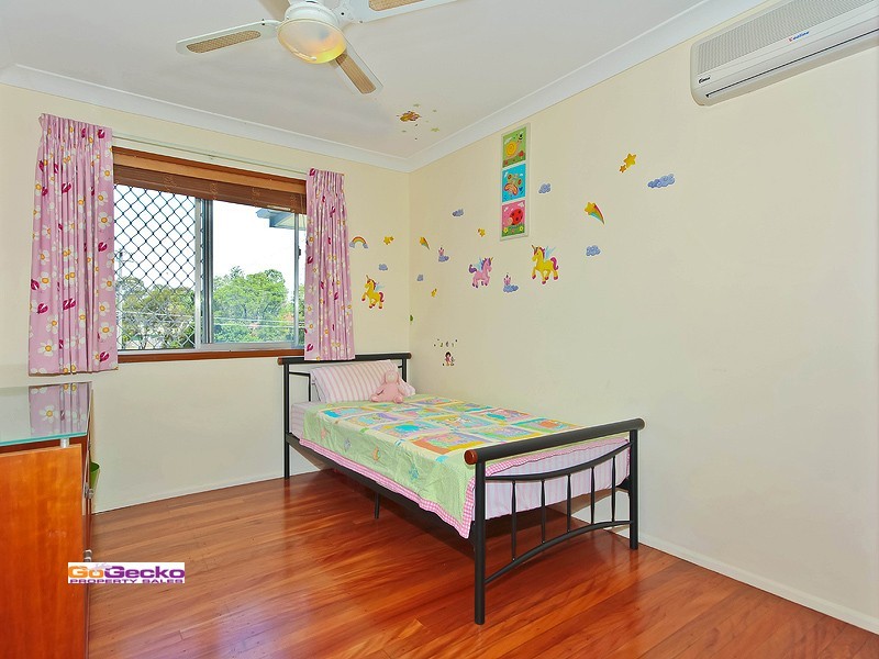 67 Hannam Street, Wynnum QLD 4178