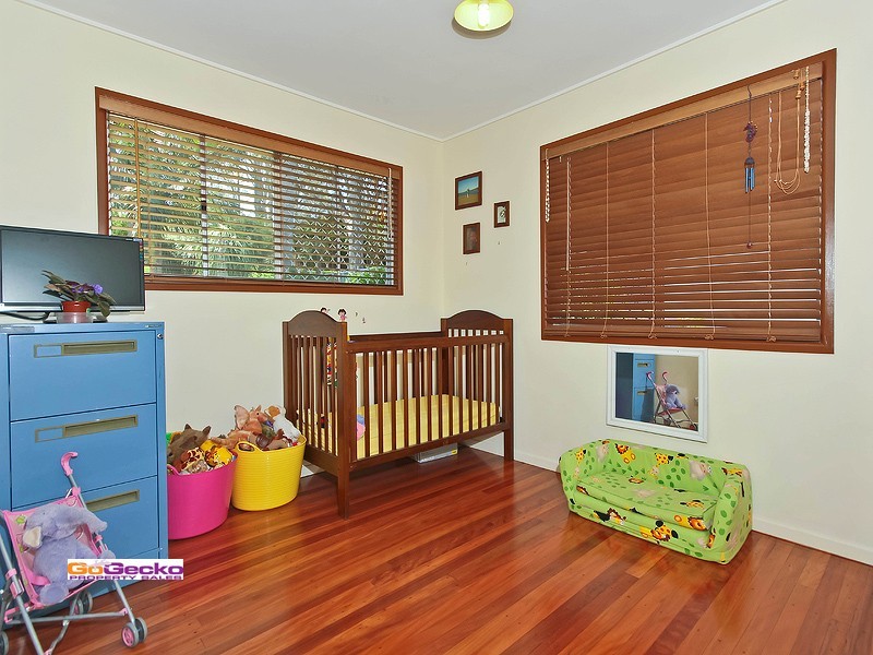 67 Hannam Street, Wynnum QLD 4178