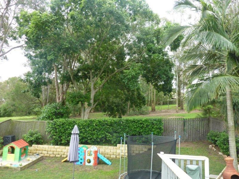 67 Hannam Street, Wynnum QLD 4178