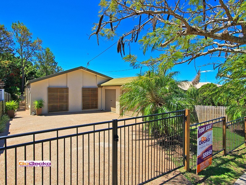 20 Ringara Street, Manly West QLD 4179