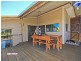 20 Ringara Street, Manly West QLD 4179