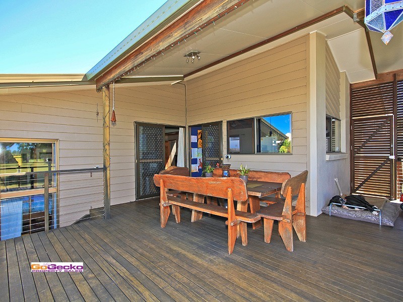 20 Ringara Street, Manly West QLD 4179