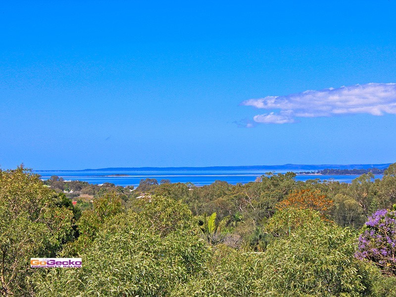 20 Ringara Street, Manly West QLD 4179