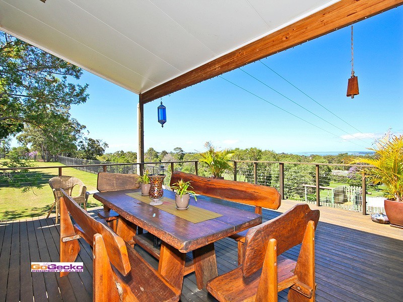 20 Ringara Street, Manly West QLD 4179