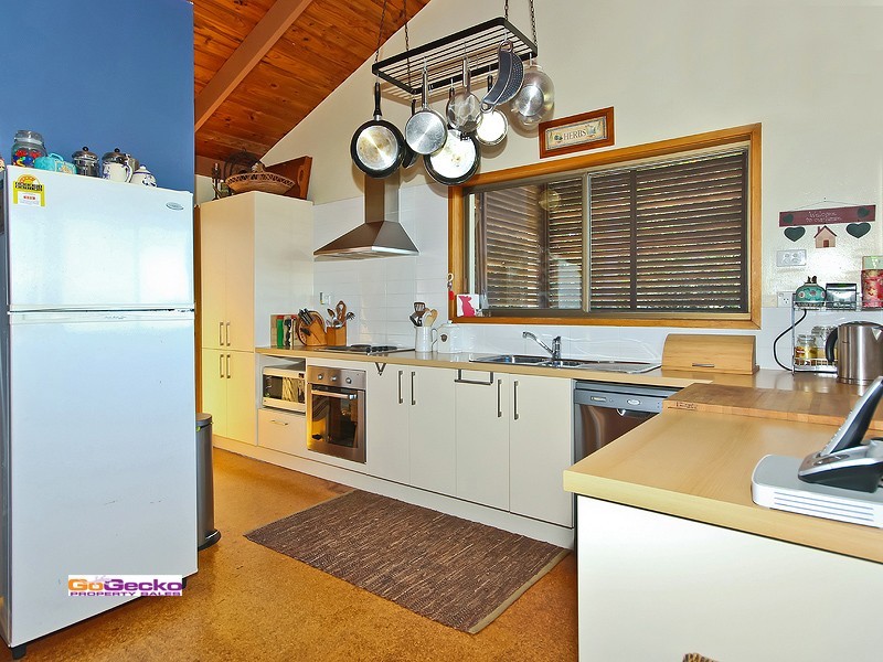 20 Ringara Street, Manly West QLD 4179