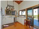 20 Ringara Street, Manly West QLD 4179