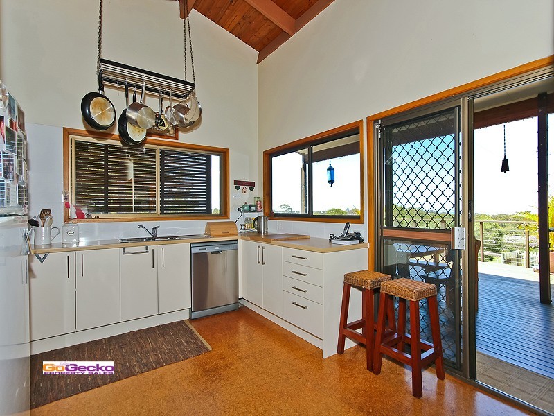 20 Ringara Street, Manly West QLD 4179