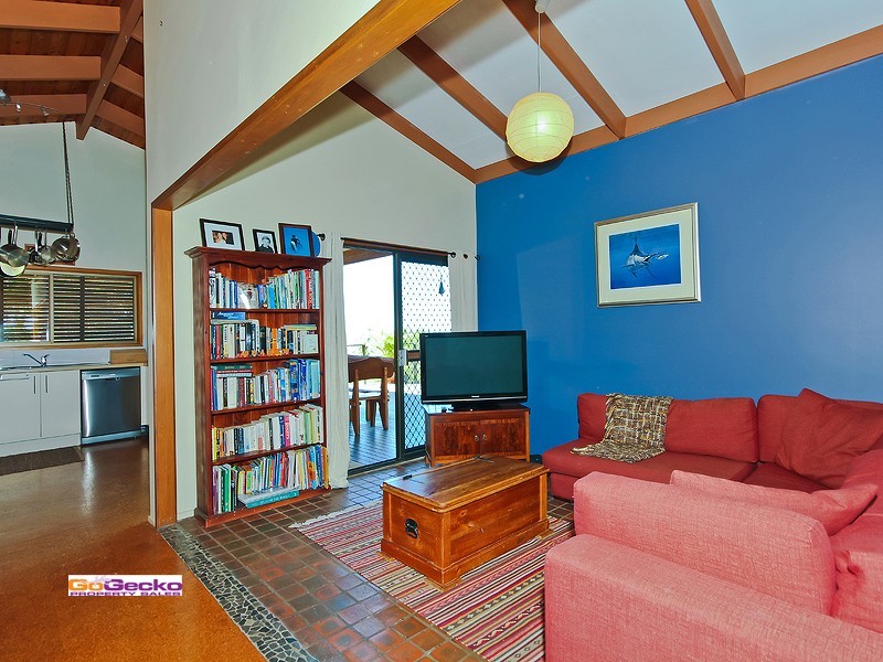 20 Ringara Street, Manly West QLD 4179