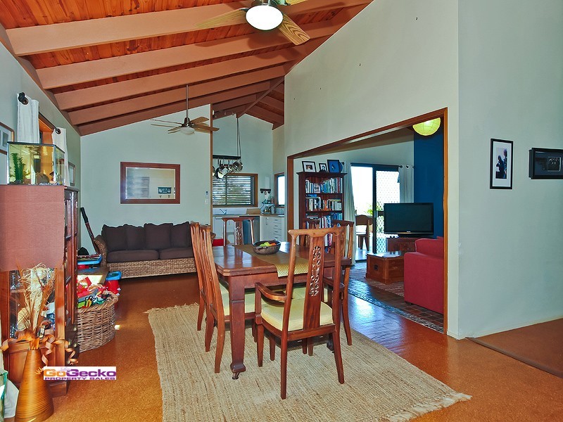 20 Ringara Street, Manly West QLD 4179