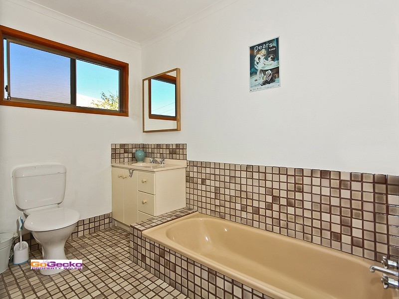 20 Ringara Street, Manly West QLD 4179