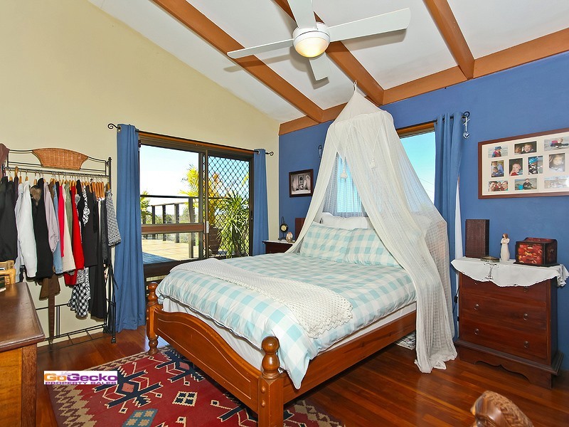 20 Ringara Street, Manly West QLD 4179