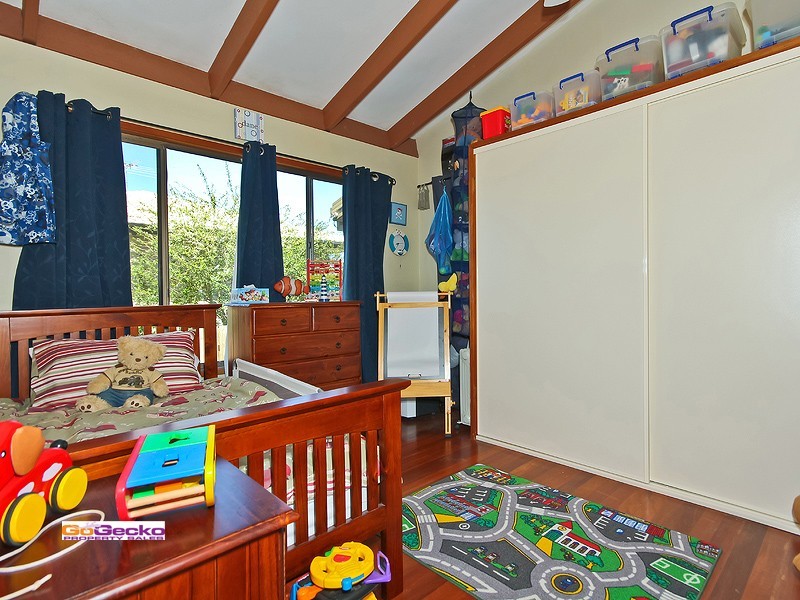 20 Ringara Street, Manly West QLD 4179