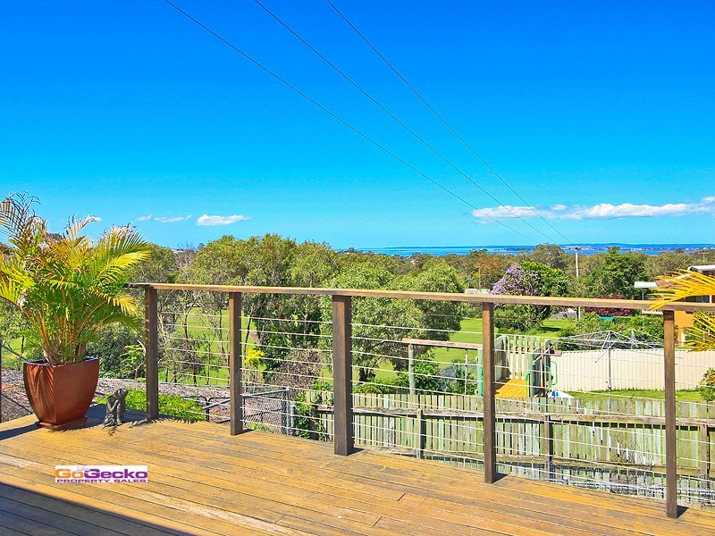 20 Ringara Street, Manly West QLD 4179