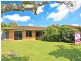 28 Graduate Street, Manly West QLD 4179
