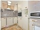 28 Graduate Street, Manly West QLD 4179