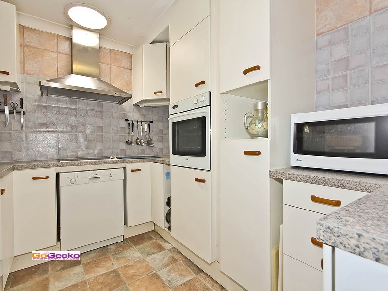 28 Graduate Street, Manly West QLD 4179