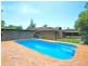 28 Graduate Street, Manly West QLD 4179