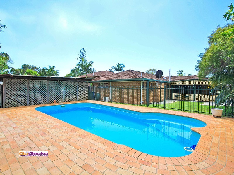 28 Graduate Street, Manly West QLD 4179