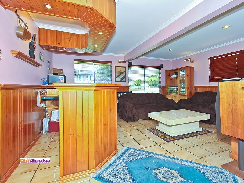 28 Graduate Street, Manly West QLD 4179