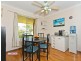 28 Graduate Street, Manly West QLD 4179