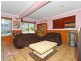 28 Graduate Street, Manly West QLD 4179