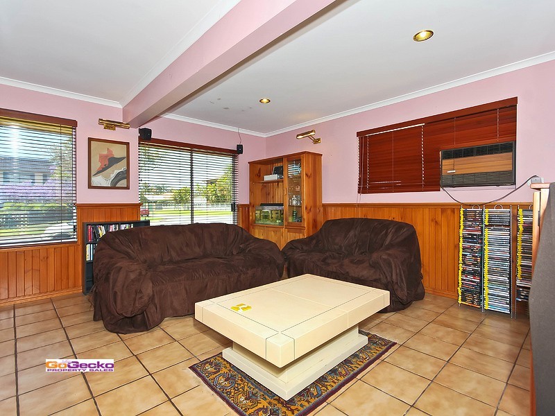 28 Graduate Street, Manly West QLD 4179