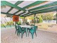 28 Graduate Street, Manly West QLD 4179