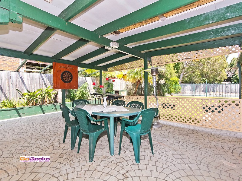 28 Graduate Street, Manly West QLD 4179