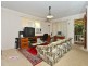 28 Graduate Street, Manly West QLD 4179