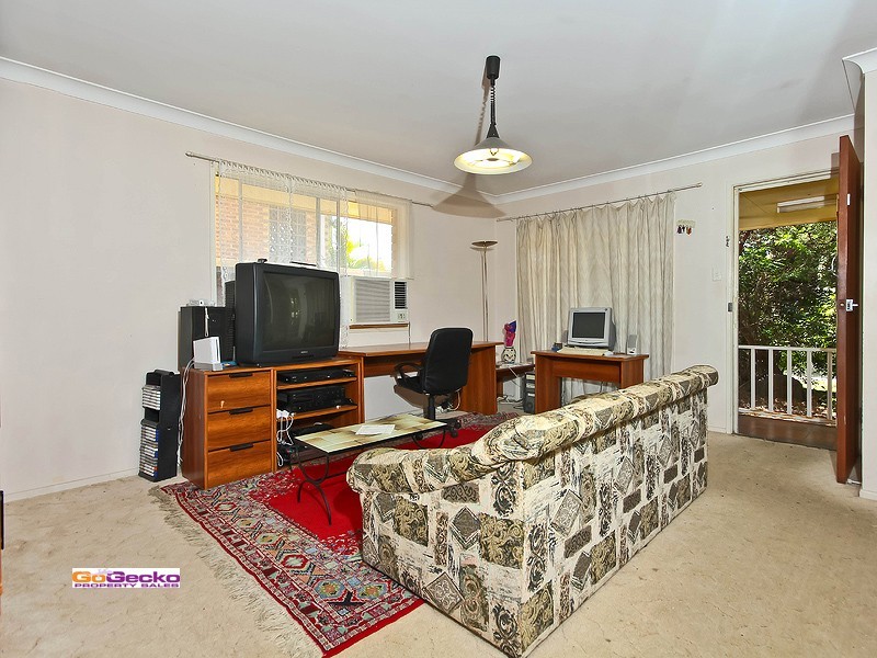 28 Graduate Street, Manly West QLD 4179