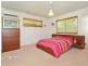 28 Graduate Street, Manly West QLD 4179