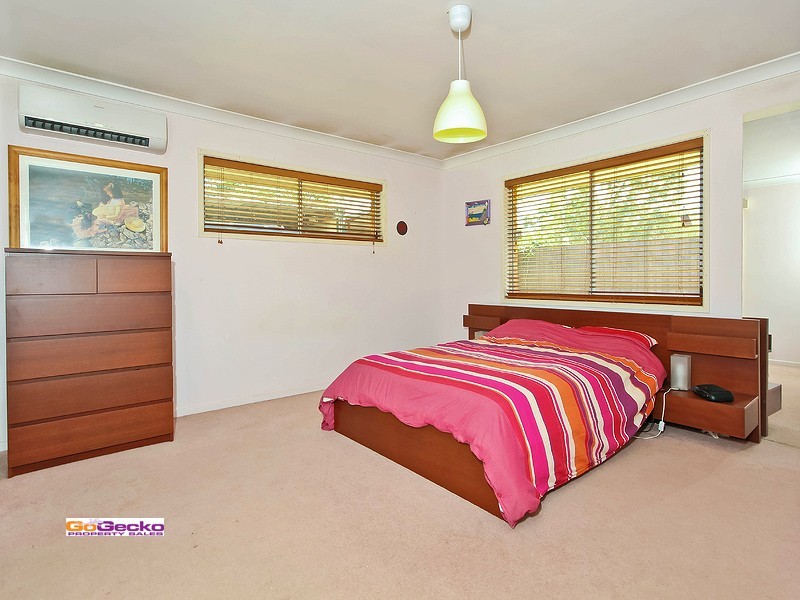 28 Graduate Street, Manly West QLD 4179