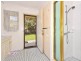 28 Graduate Street, Manly West QLD 4179