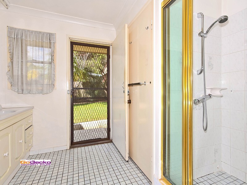 28 Graduate Street, Manly West QLD 4179