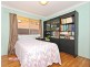 28 Graduate Street, Manly West QLD 4179