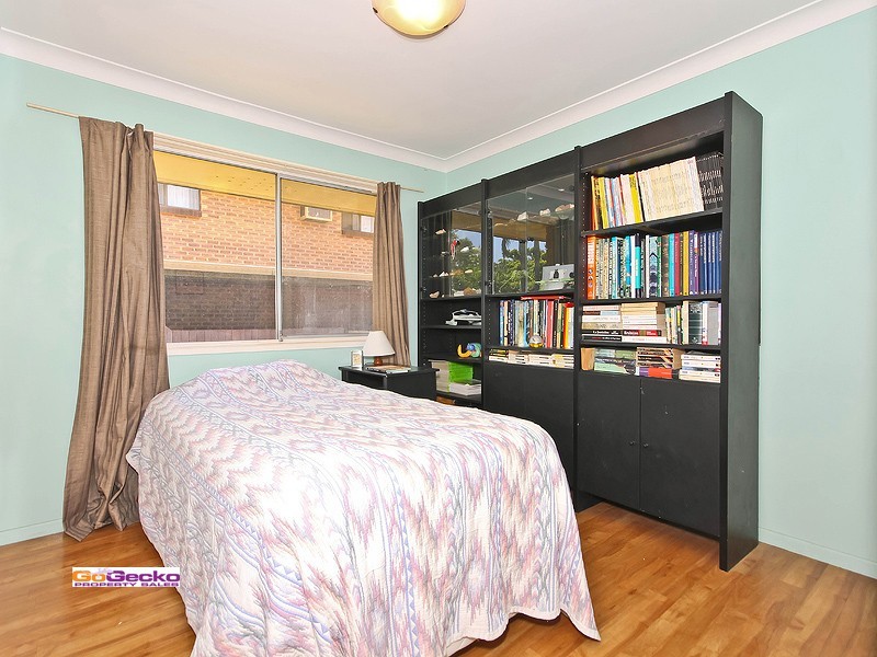 28 Graduate Street, Manly West QLD 4179