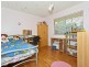 28 Graduate Street, Manly West QLD 4179