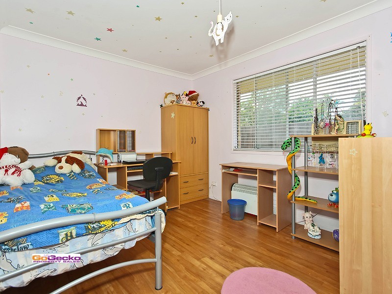 28 Graduate Street, Manly West QLD 4179