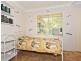 28 Graduate Street, Manly West QLD 4179