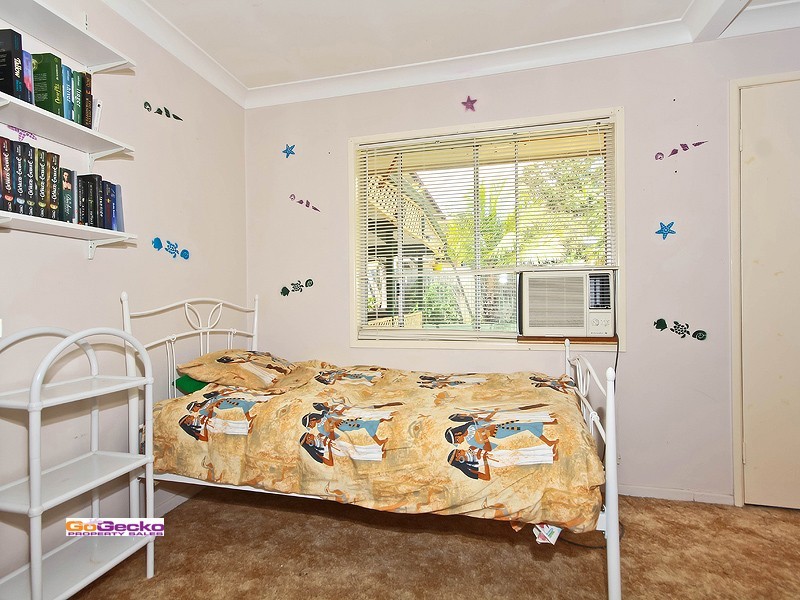 28 Graduate Street, Manly West QLD 4179