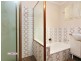 28 Graduate Street, Manly West QLD 4179