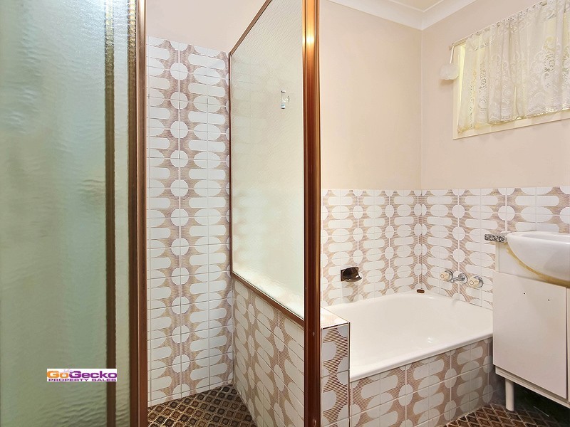 28 Graduate Street, Manly West QLD 4179