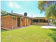 28 Graduate Street, Manly West QLD 4179