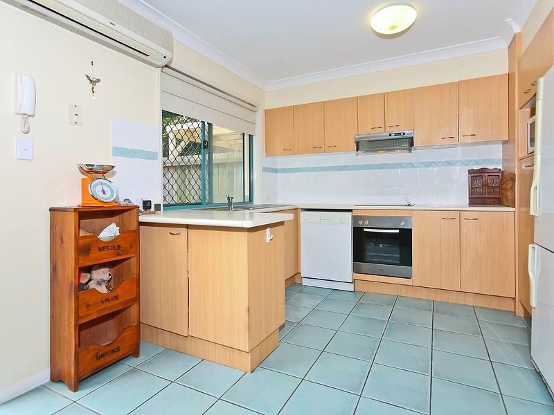 33/519 Tingal Road, Wynnum QLD 4178